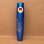 ریمل حجم دهنده بیگ لش بل آبی - تصویر 2