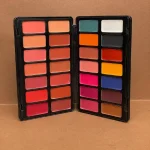 پالت رژلب فوراور52 (SHL001)