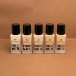 کرم ‌پودر پوست چرب فوراور۵۲ (PLF)