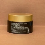 کرم روشن کننده کپسولی ویتامین C -با ژل آبرسان مدی کیوب - تصویر 3