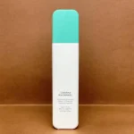 لوسین ضدآفتاب روشن کننده و آبرسان استلین SPF 90 - تصویر 2