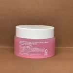 کرم کپسولی صورتی کلاژن +PDRN MEDICUBE - تصویر 3