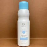 اسپری ضدآفتاب بی رنگ سبک استلین آبرسان SPF 50