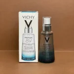 سرم آبرسان ویشی (VICHY MINERAL 89)