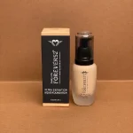 کرم پوست خشک فوراور 52 (FLF)