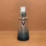 سرم آبرسان ویشی (VICHY MINERAL 89) - تصویر 2