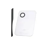 پالت میکس استیل فوراور Forever52 Steel Plate