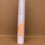 ریمل حجم دهنده رویال اترنیتی یاسی 3D XXL VOLUME - تصویر 2