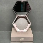 هایلایتر دیاموند بمب فنتی Fenty beauty diamond bomb - تصویر 2