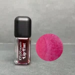 تینت لب کایلو - تصویر 2