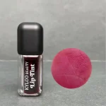 تینت لب کایلو - تصویر 3