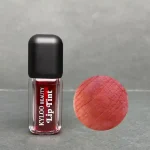 تینت لب کایلو - تصویر 4