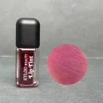 تینت لب کایلو - تصویر 5