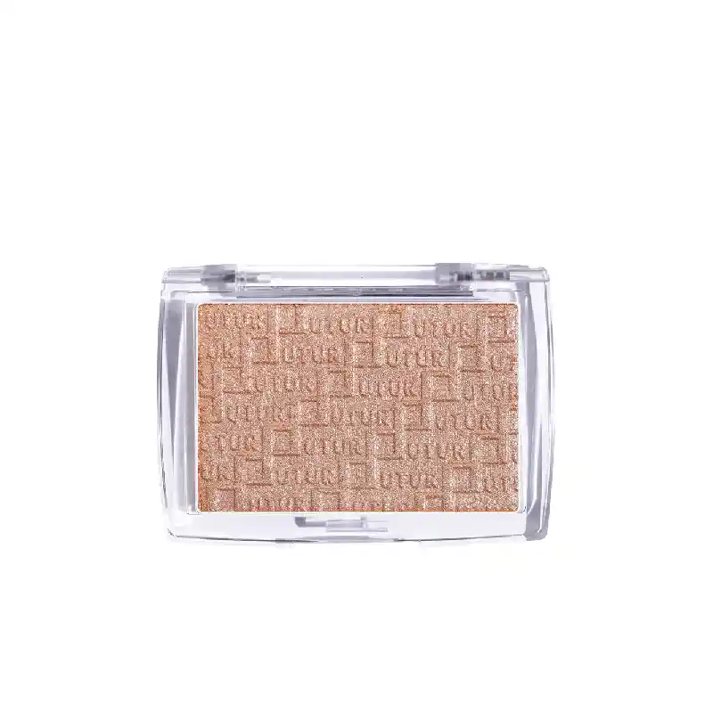 تصویر هایلایتر تکی فیوچر