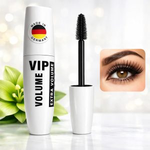 تصویر ریمل بالو وی آی پی