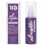 تصویر اسپری فیکس اوربان دیکی اصلی