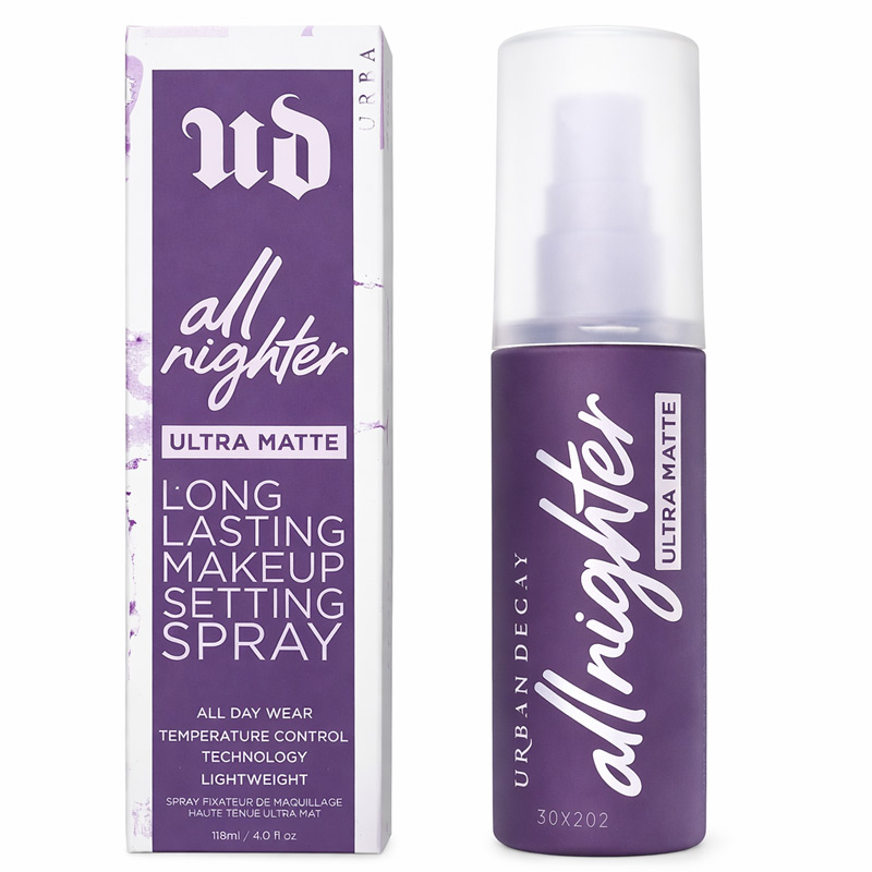 تصویر اسپری فیکس اوربان دیکی اصلی