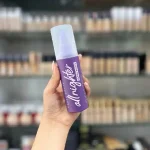 اسپری فیکساتور اوربان دیکی  مدل   URBAN DECAY ALL NIGHTER ULTRA MATTE