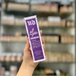 اسپری فیکساتور اوربان دیکی  مدل   URBAN DECAY ALL NIGHTER ULTRA MATTE - تصویر 2