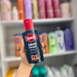 شامپو ضد ریزش Caffeine C1 آلپسین