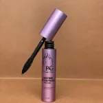 ریمل پرشین گرل بنفش