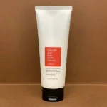 ژل شوینده ملایم سالیسیلیک اسید کوزارکس 150 میل
