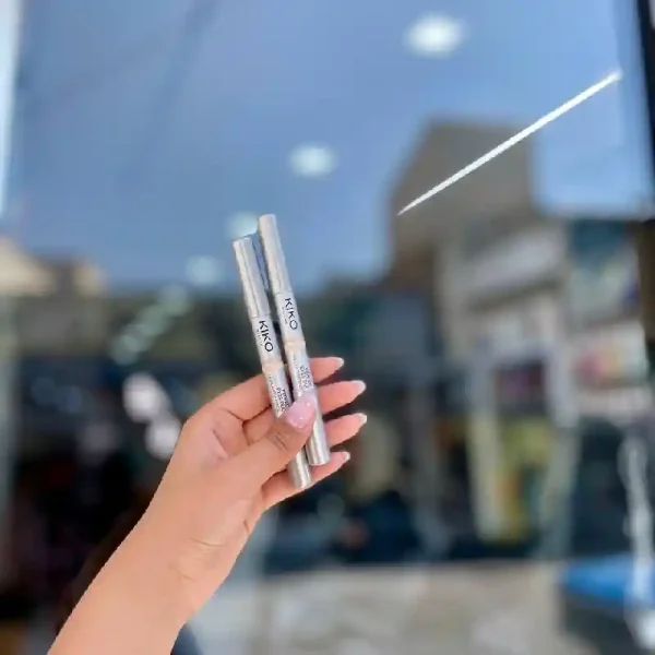مداد چشم دوسر کیکو - تصویر 1