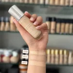 کرم پودر کلارنس