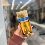 روغن آرگان OGX