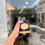 پنکک مک - تصویر 2