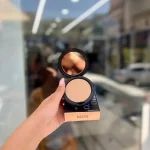 پنکک مک - تصویر 3