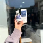 قرص فیتو  تقویت کننده و ضد ریزش مو