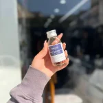 قرص فیتو  تقویت کننده و ضد ریزش مو - تصویر 2