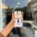 آبرسان کلینیک کرم 100 ساعته - تصویر 2