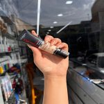 کرمپودر لورال تیوپی شماره25