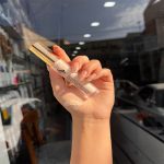 کانسیلر مایع ساریسا 31