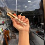 کانسیلر مایع ساریسا 32