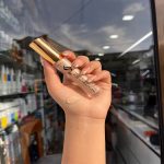 کانسیلر مایع ساریسا 33