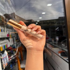 کانسیلر مایع ساریسا