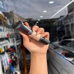 کرمپودر لورال تیوپی شماره110