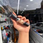 کرمپودر لورال تیوپی شماره115