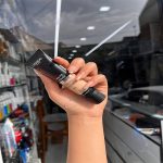 کرمپودر لورال تیوپی شماره175