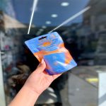 تصویر کرم ضدآفتاب استلین ultra روشن کننده و مرطوب کننده SPF60