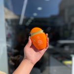 تصویر کرم ضدآفتاب استلین ضدآب و مرطوب کننده SPF60