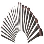 براش های آرایشی کایلو بیوتی|Kyloo Beauty