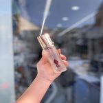 تصویر اسپری فیکس شارلوت تیلبری 100میل