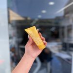 تصویر ضدآفتاب کلینیک سولار اسمارت SPF50 با حجم 50 میل