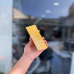 تصویر ضدآفتاب کلینیک سولار اسمارت SPF50 با حجم 50 میل