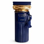 تصویر عطر ادکلن افنان هیستوریک اولمدا جلد آبی 100 میل اصلی
