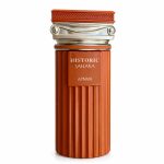 تصویر عطر ادکلن افنان هیستوریک صحرا جلد قهوه ای 100 میل اصلی